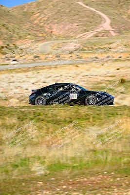 media/Feb-10-2024-Speed Ventures (Sat) [[60d640a62a]]/Black Group/Session 2 (Turn 3)/